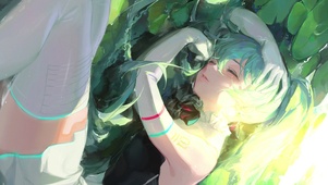 浮光
