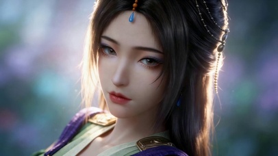 柳玉