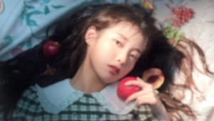 IU