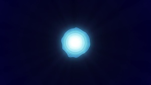 粒子扩散