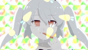 嚼嚼乐