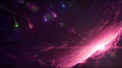 星守