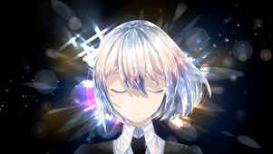宝石之国