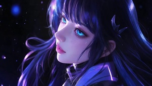 星空之语