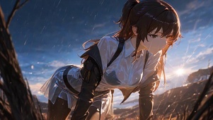 愛蜜莉雅Emilia 