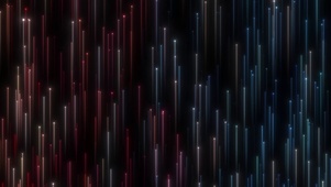 流线光