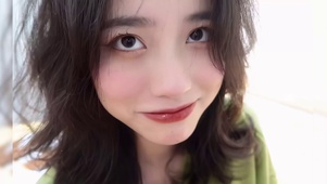 雪姨