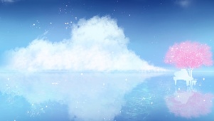 天空之境
