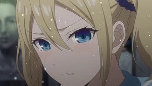 早坂爱