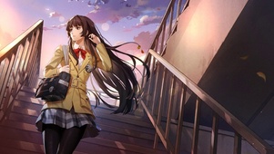 JK