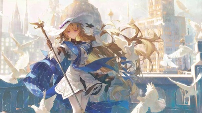 菲比