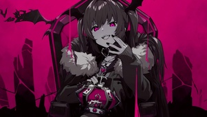 魔法师