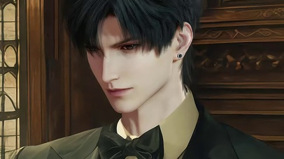 黎深23（灵音）