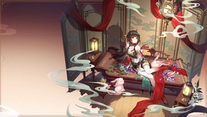 灵砂