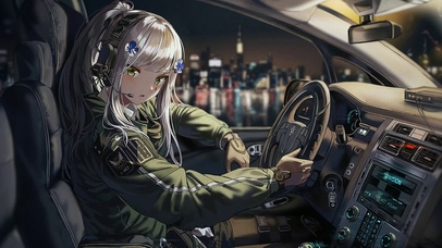 少女前线