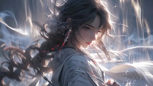 修炼