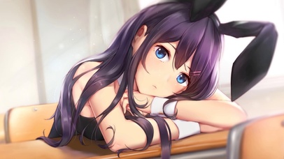 JK