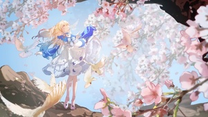 spring