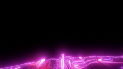 守望先锋半藏动态特效壁纸