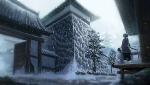 恶魔杀手