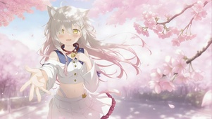 小黑