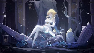 妹妹