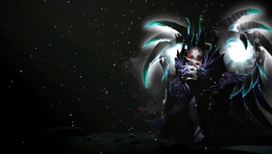 terrorblade