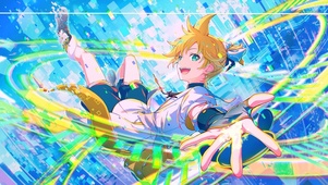 少年