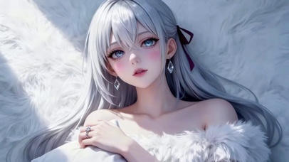 艾莉莎米哈伊罗夫纳九条