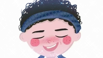 情侣 男