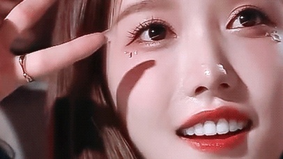 姜贞羽