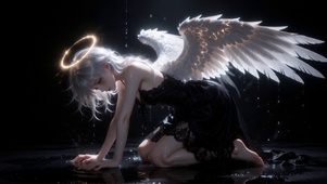 天使