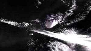 fencer‑大王 