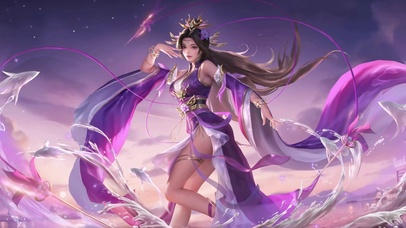 三国杀