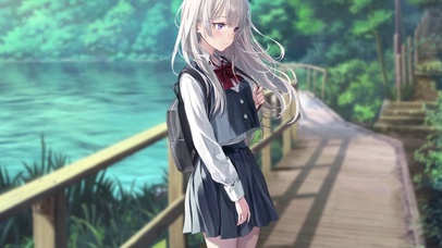 JK