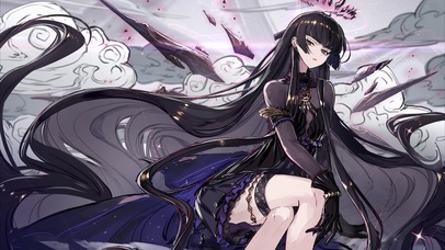 塑心(作者:竜崎いち)