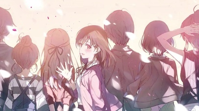 加藤惠