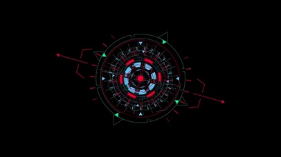 简约科技-4(双端)