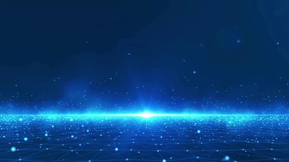 科技电子