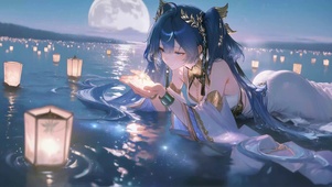 尤诺