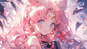 小小兔