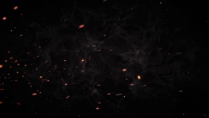 能量爆炸