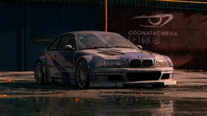 宝马BMW