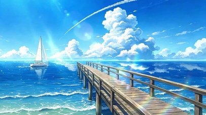 阳光海岸