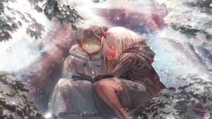 Zero Two