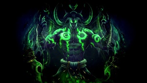 魔王