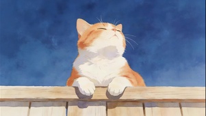 畅  想