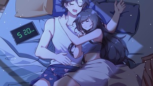 曜施