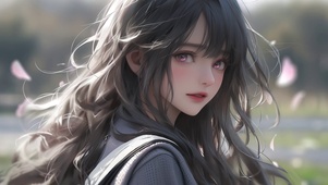 纯真时代