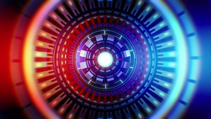 科技-1(双端)
